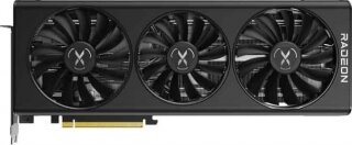 XFX Speedster SWFT 319 Radeon RX 6900 XT Core (RX-69XTAQFD9) Ekran Kartı kullananlar yorumlar